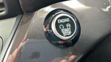 Ford C-MAX 1.0 EcoBoost 125 Titanium 5dr Petrol Estate